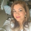ruth_amaya